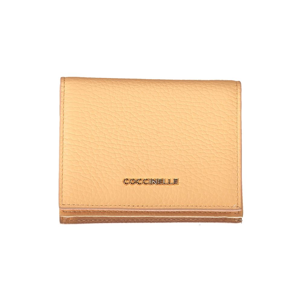 8187149 - PreLoved & Luxe