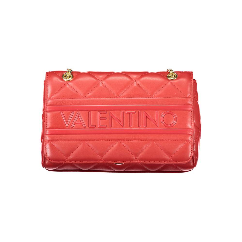 8202814 - PreLoved & Luxe