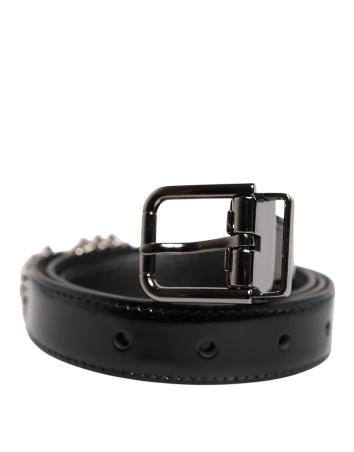 8207000 - PreLoved & Luxe