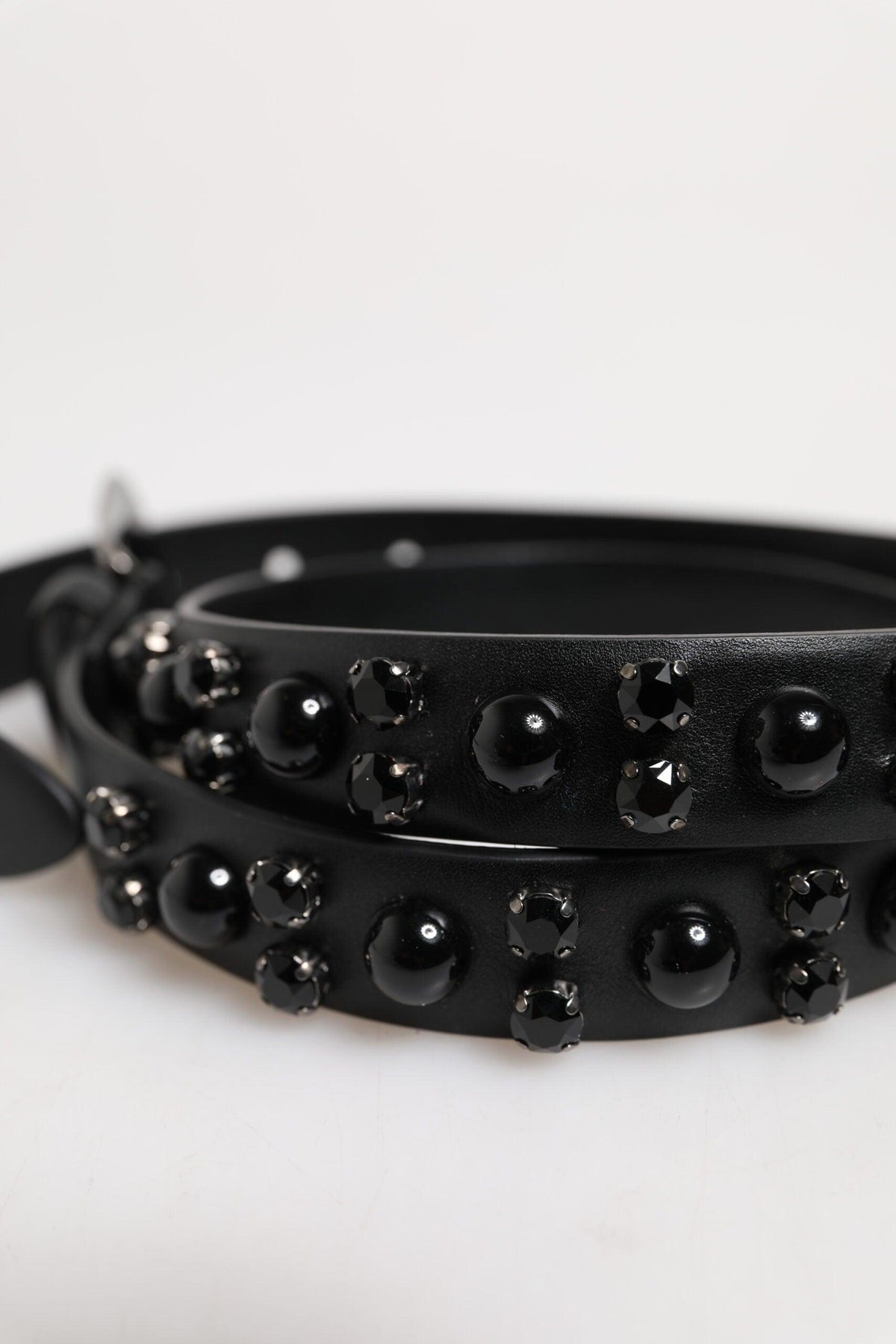 8207196 - PreLoved & Luxe