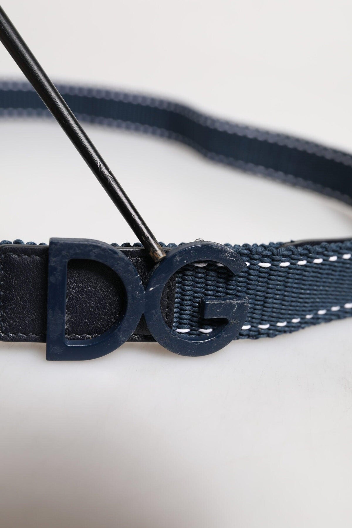 8207434 - PreLoved & Luxe