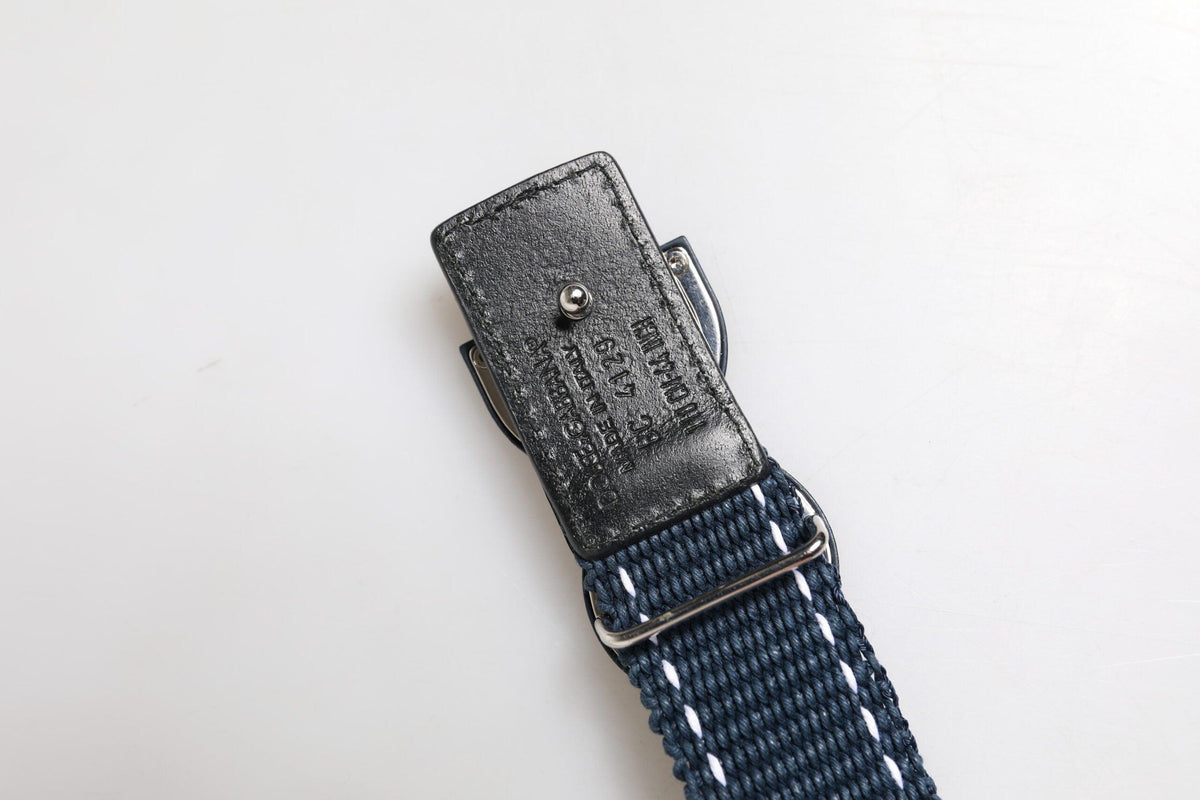 8207435 - PreLoved & Luxe