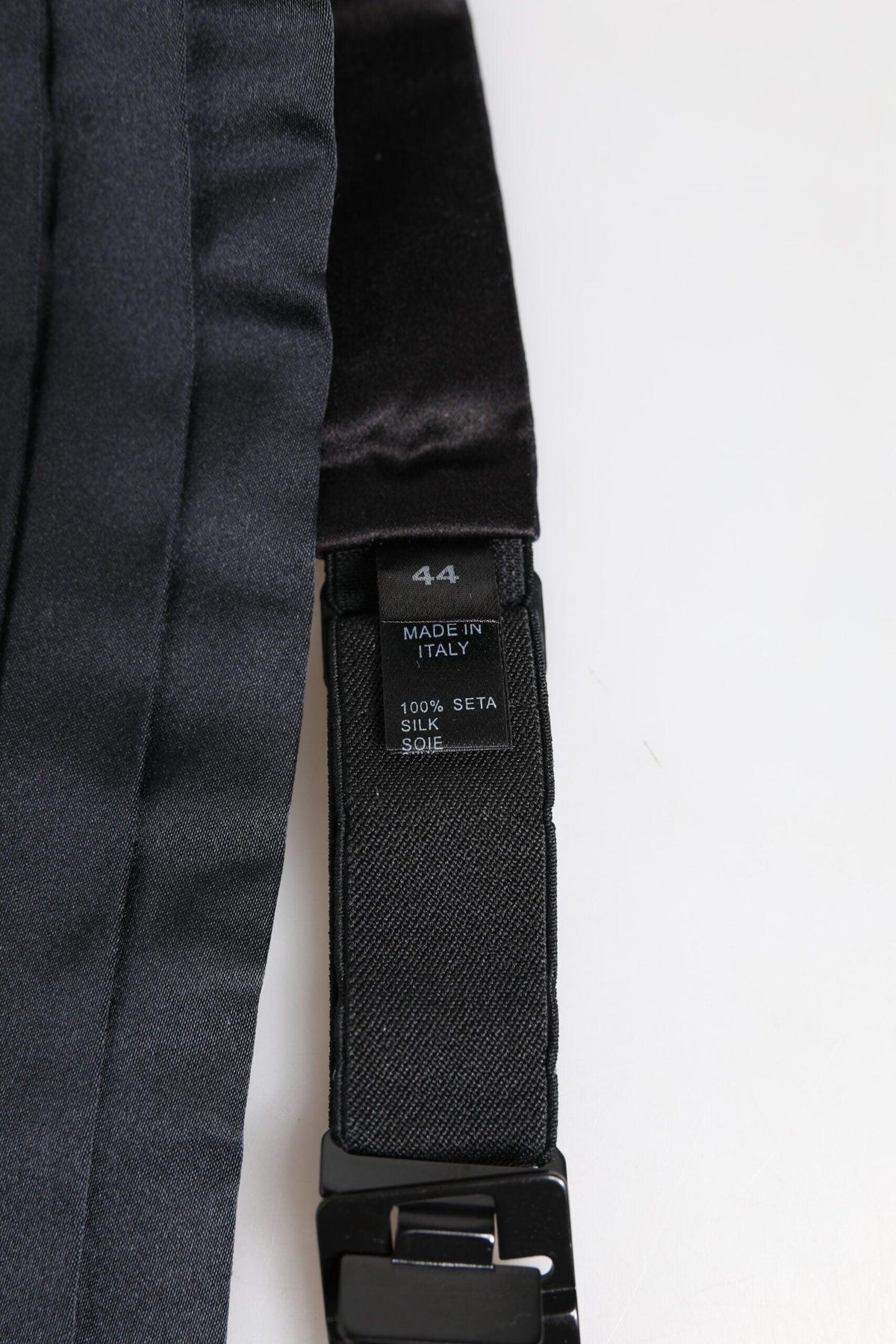 8207477 - PreLoved & Luxe