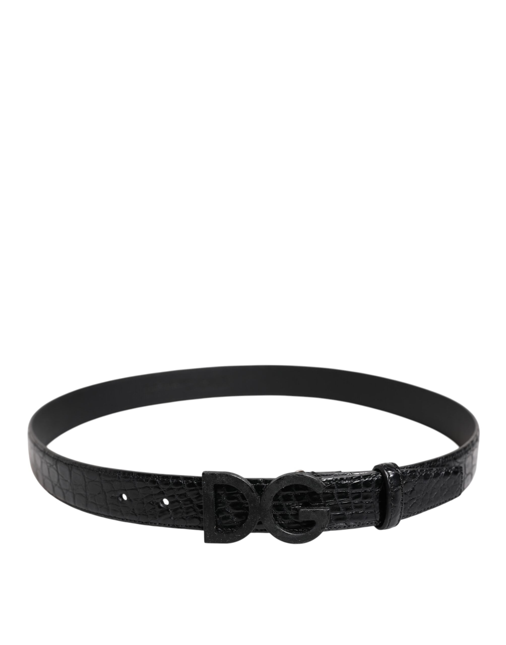 8208146 - PreLoved & Luxe