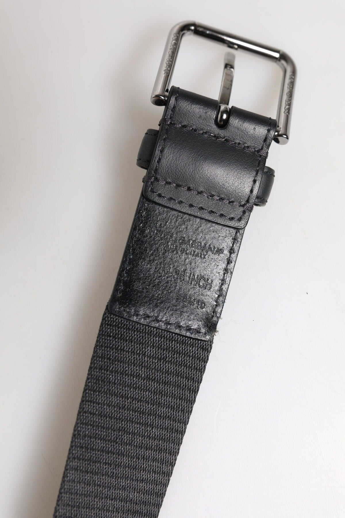 8208619 - PreLoved & Luxe
