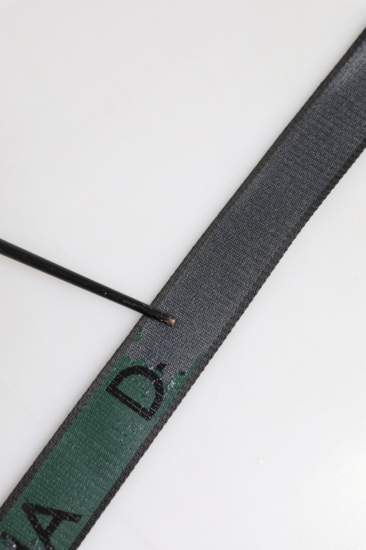8208620 - PreLoved & Luxe