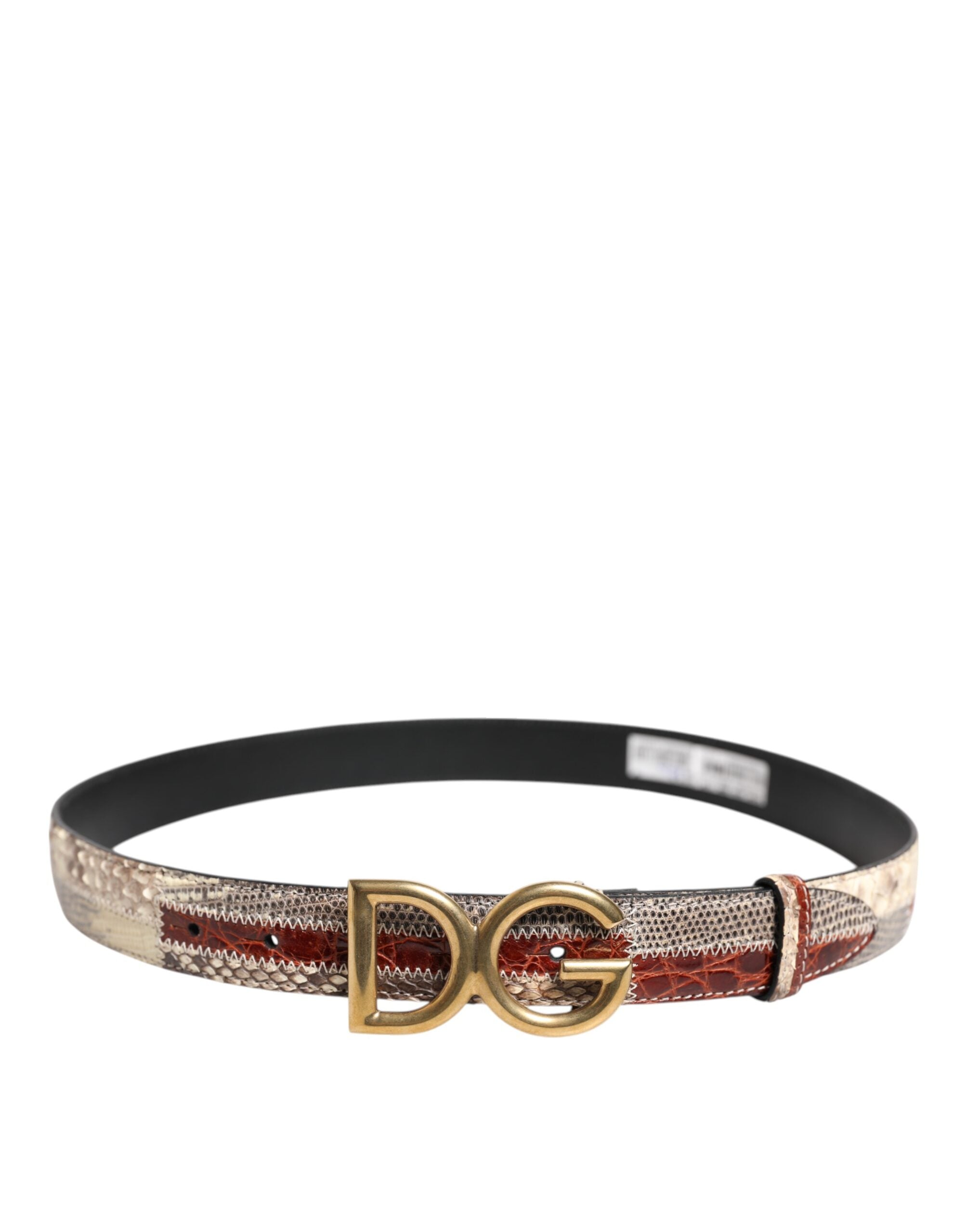 8208631 - PreLoved & Luxe