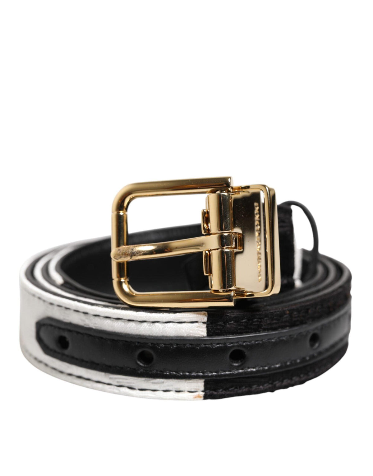 8209193 - PreLoved & Luxe