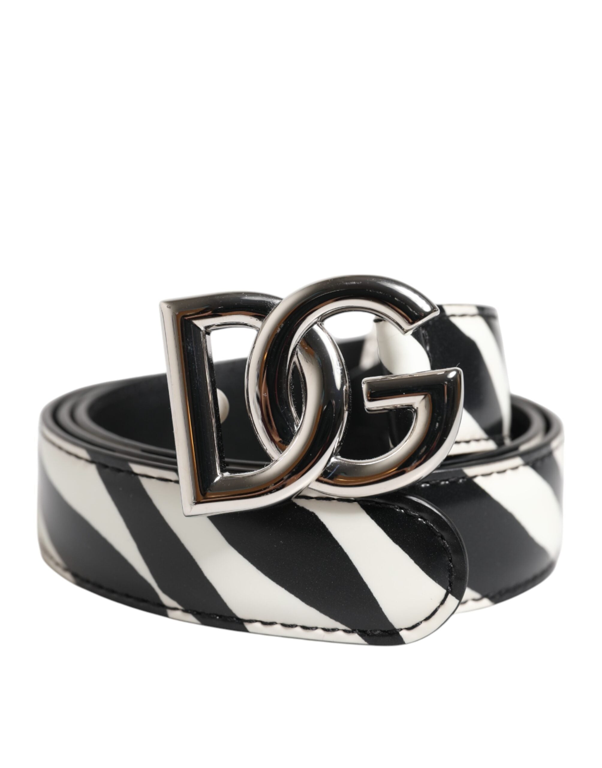 8209644 - PreLoved & Luxe