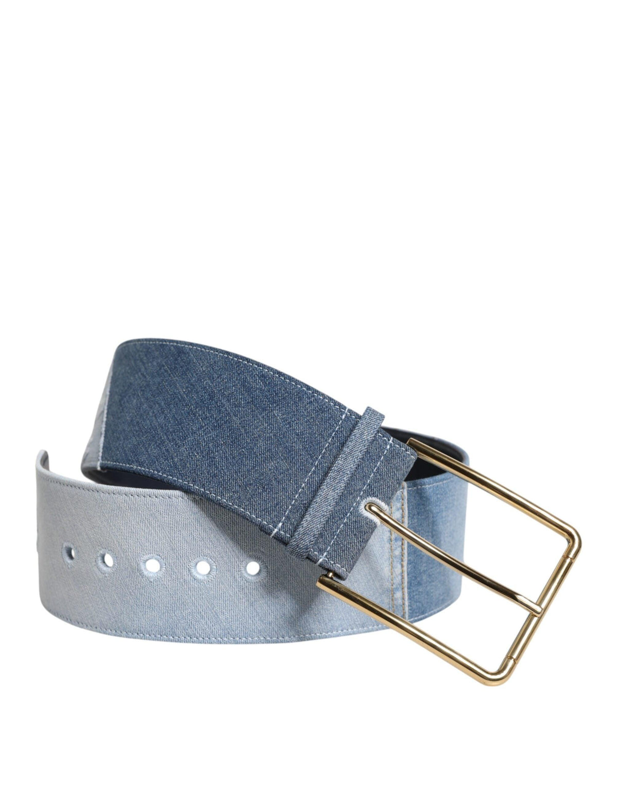 8209745_53564896-49db-4afd-bab6-56a8cad9064e - PreLoved & Luxe