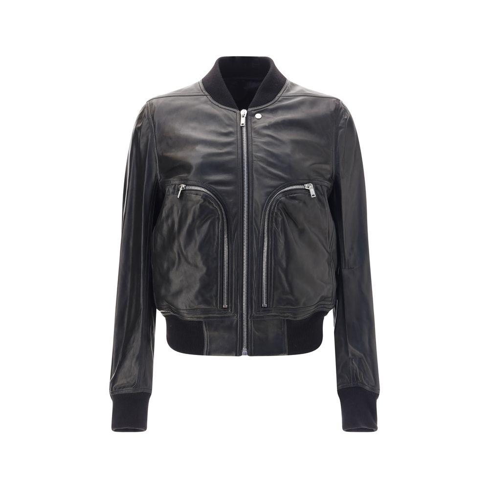 8228183 - PreLoved & Luxe