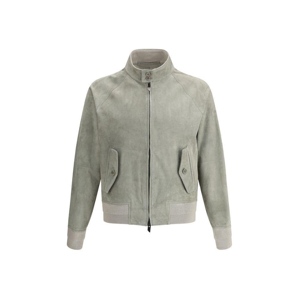 8233730 - PreLoved & Luxe