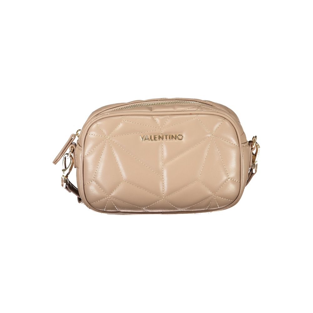 Mario Valentino Brown Women's Bag