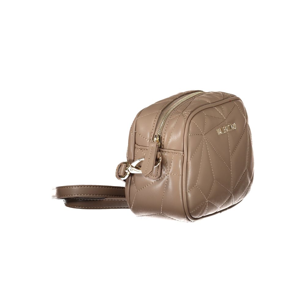 Mario Valentino Brown Women's Bag