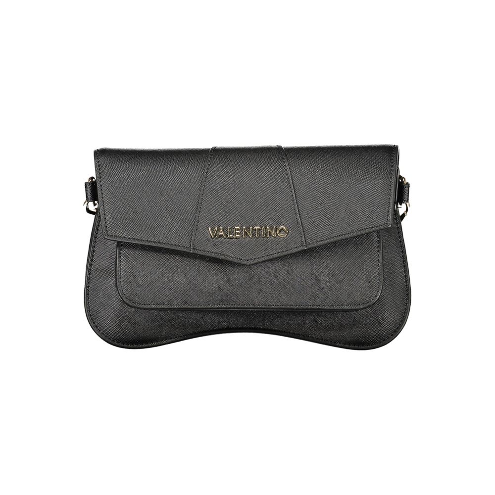 Mario Valentino Black Women's Bag
