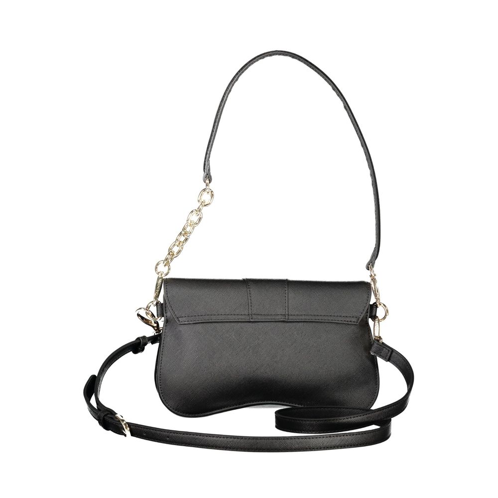 Mario Valentino Black Women's Bag