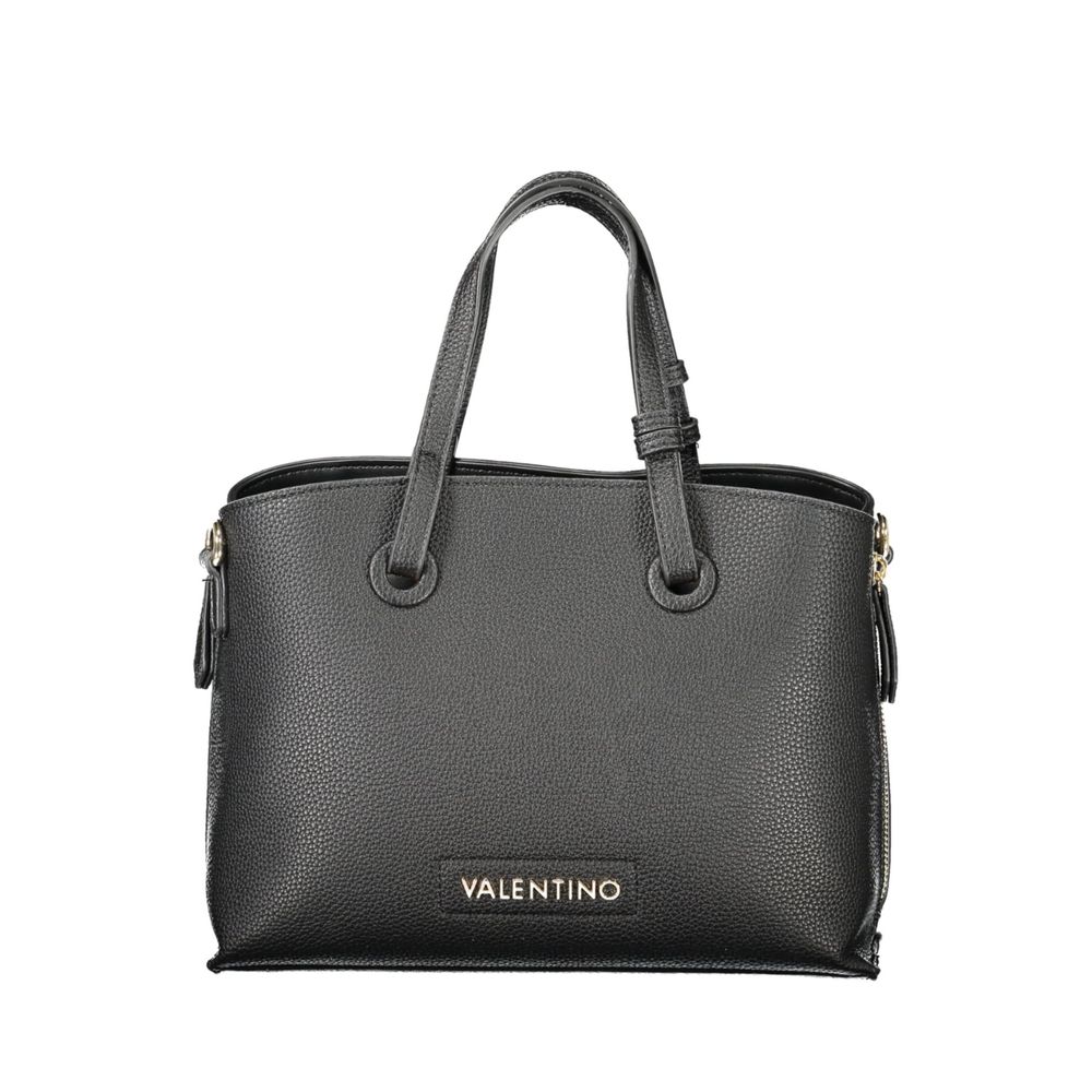 Mario Valentino Black Women's Bag