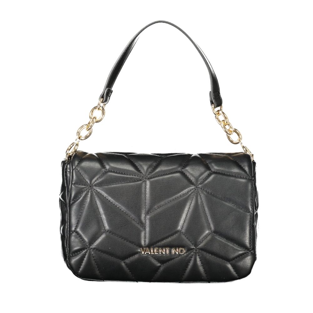 8254235 - PreLoved & Luxe