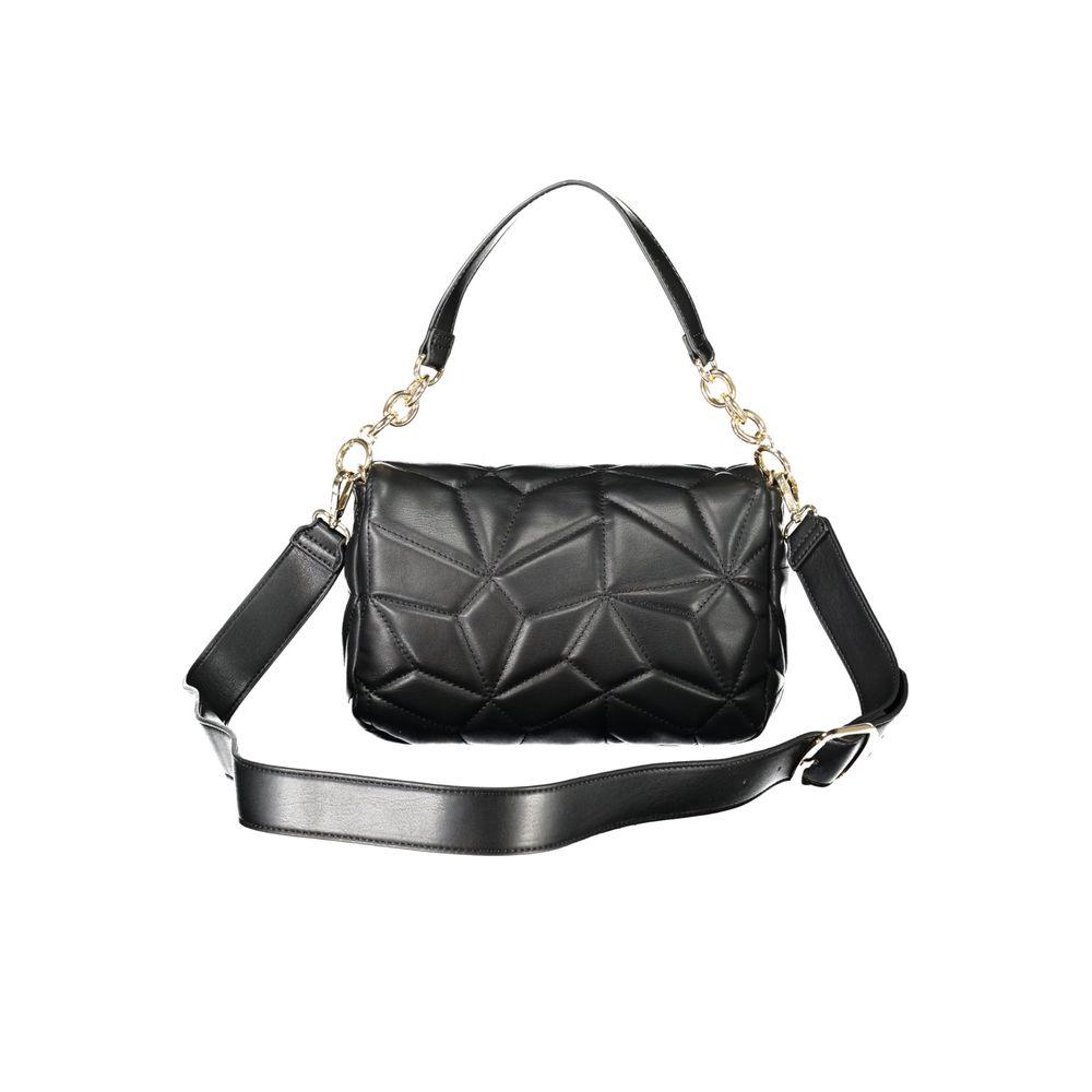 8254240 - PreLoved & Luxe