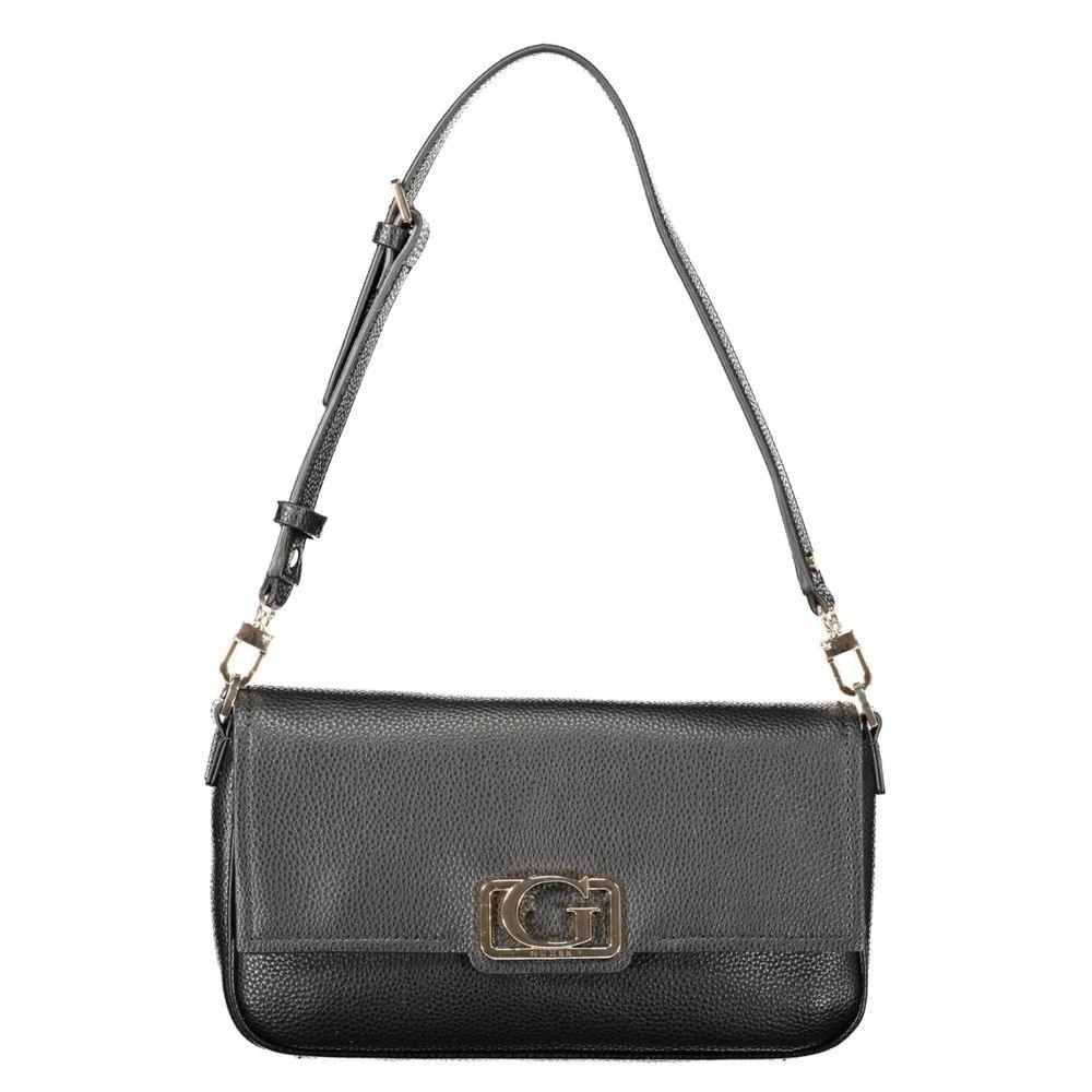8254317 - PreLoved & Luxe