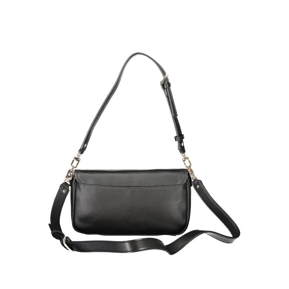 8254318 - PreLoved & Luxe