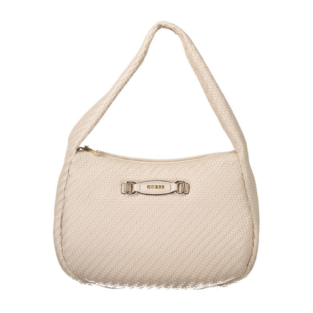 8254385 - PreLoved & Luxe