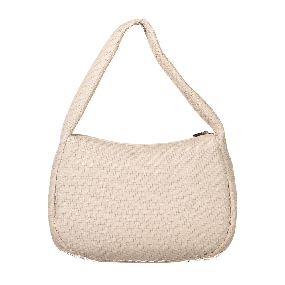 8254388 - PreLoved & Luxe