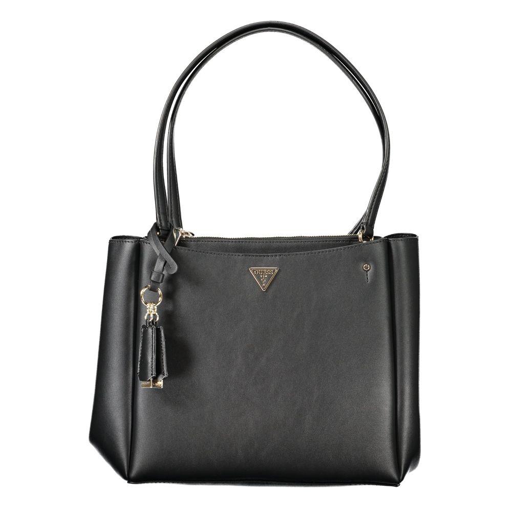 8254405 - PreLoved & Luxe