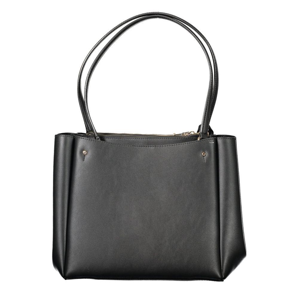 8254413 - PreLoved & Luxe