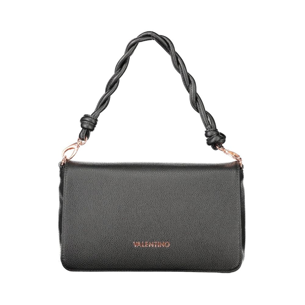 Mario Valentino Black Women's Bag