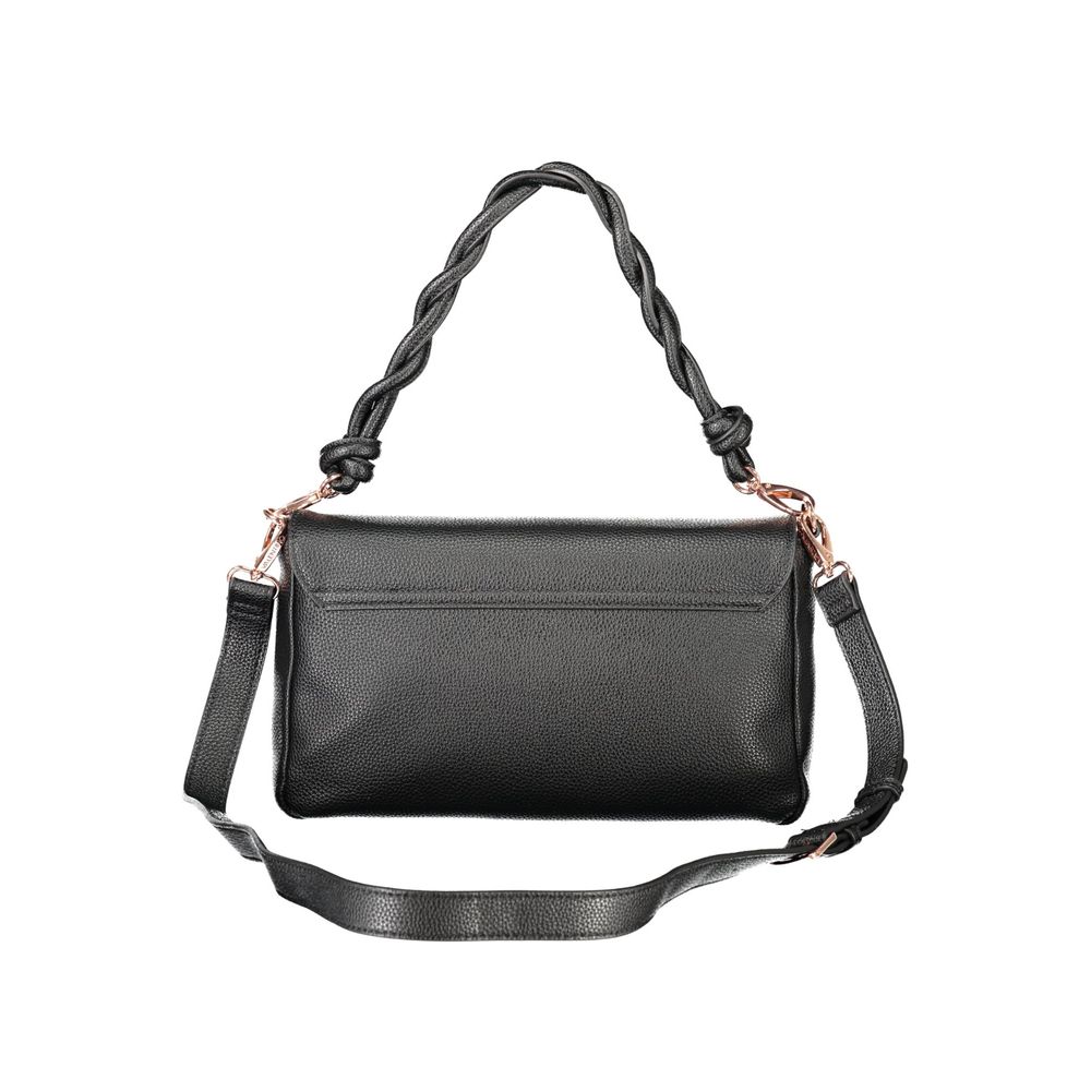 Mario Valentino Black Women's Bag