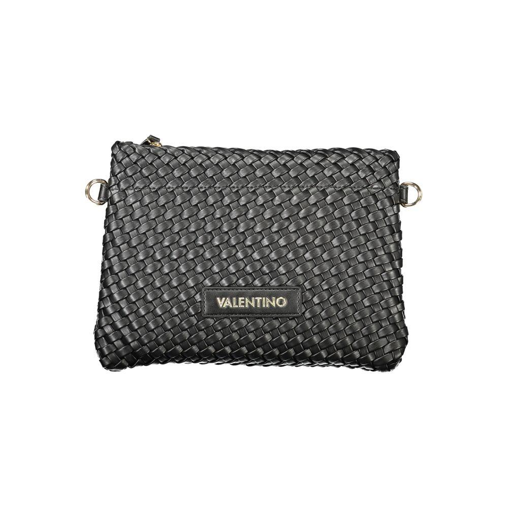 8254469 - PreLoved & Luxe
