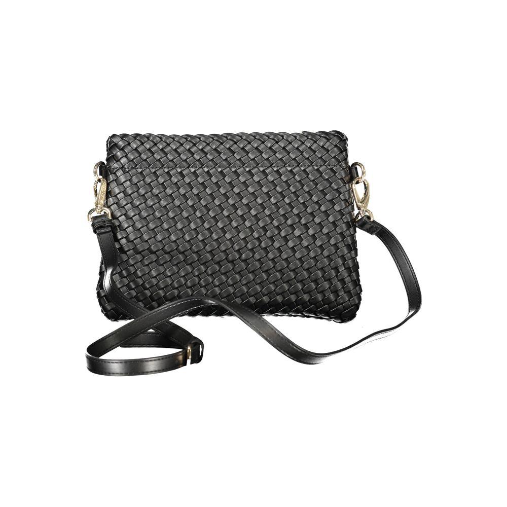 8254476 - PreLoved & Luxe