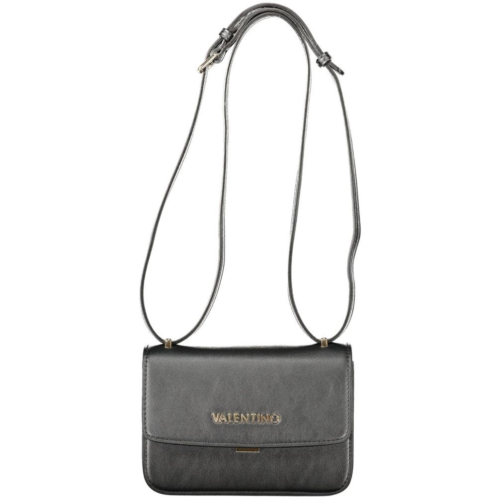 Mario Valentino Black Womens Bag