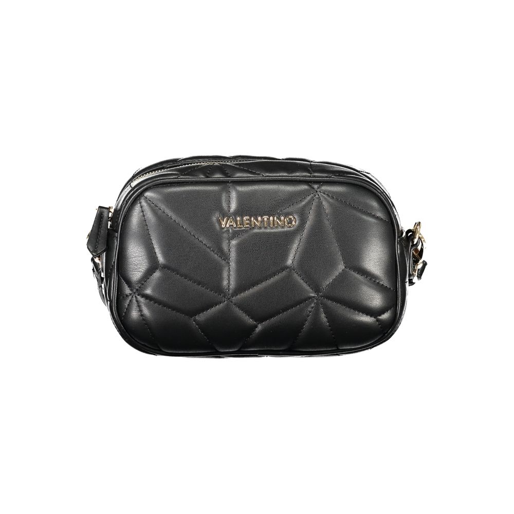 Mario Valentino Nero Women's Bag