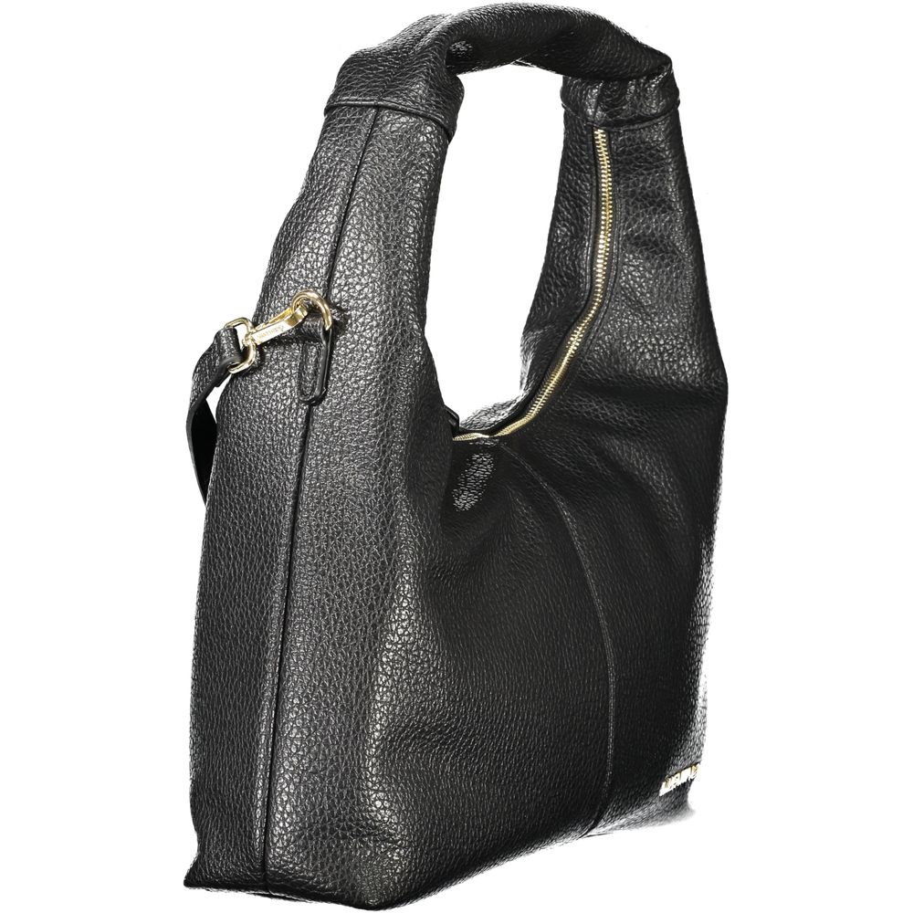 Mario Valentino Black Women's Bag