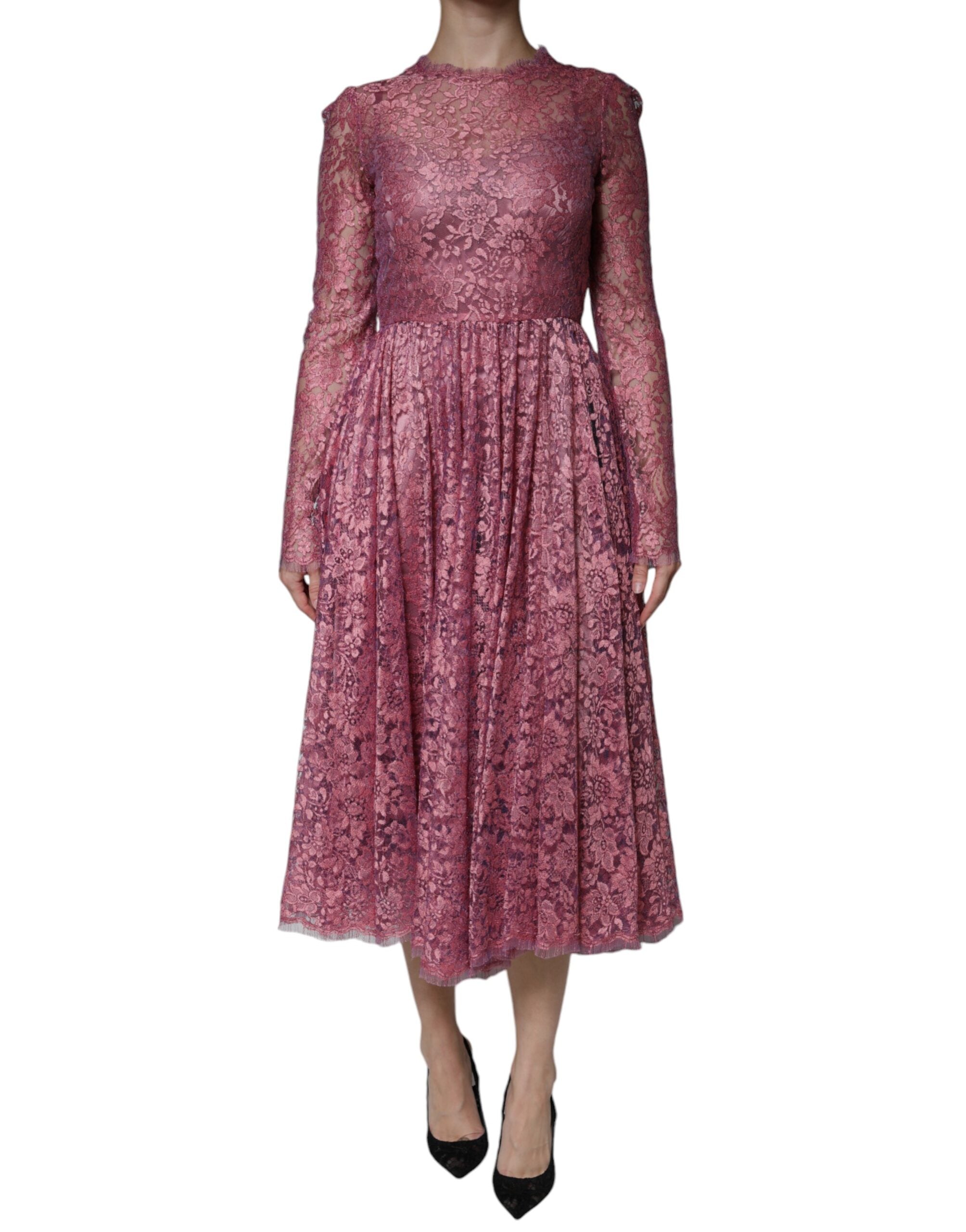 8274041 - PreLoved & Luxe