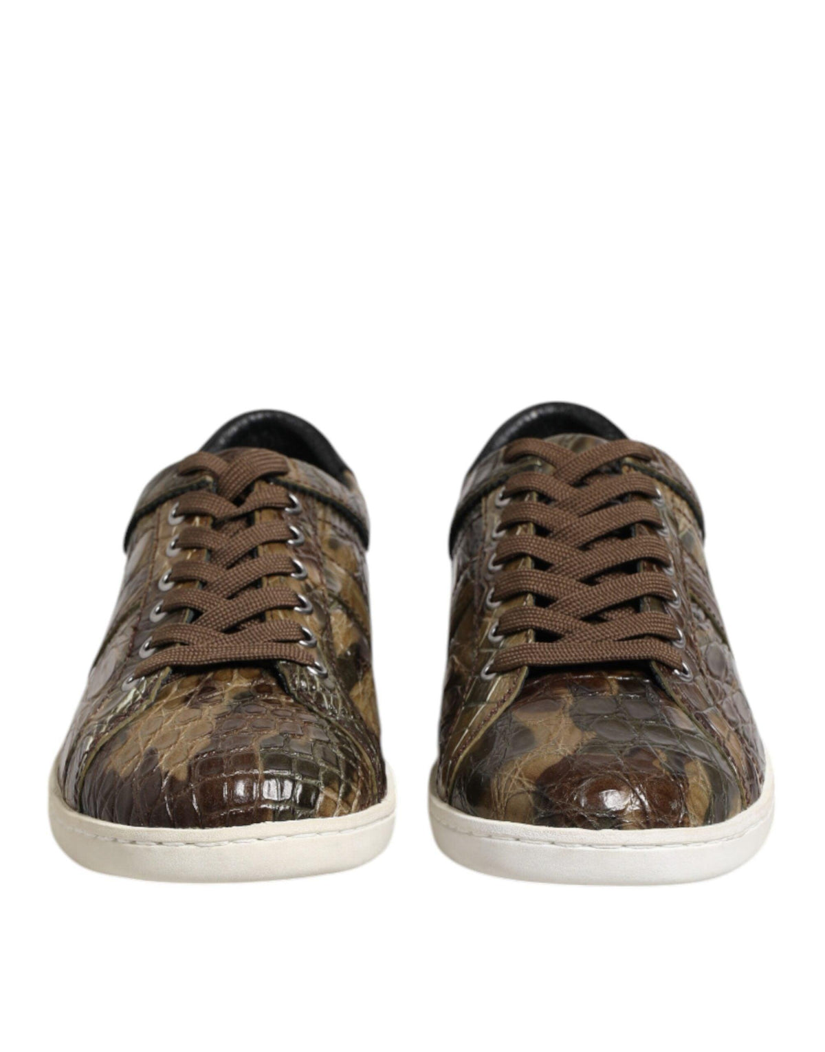 8278175 - PreLoved & Luxe