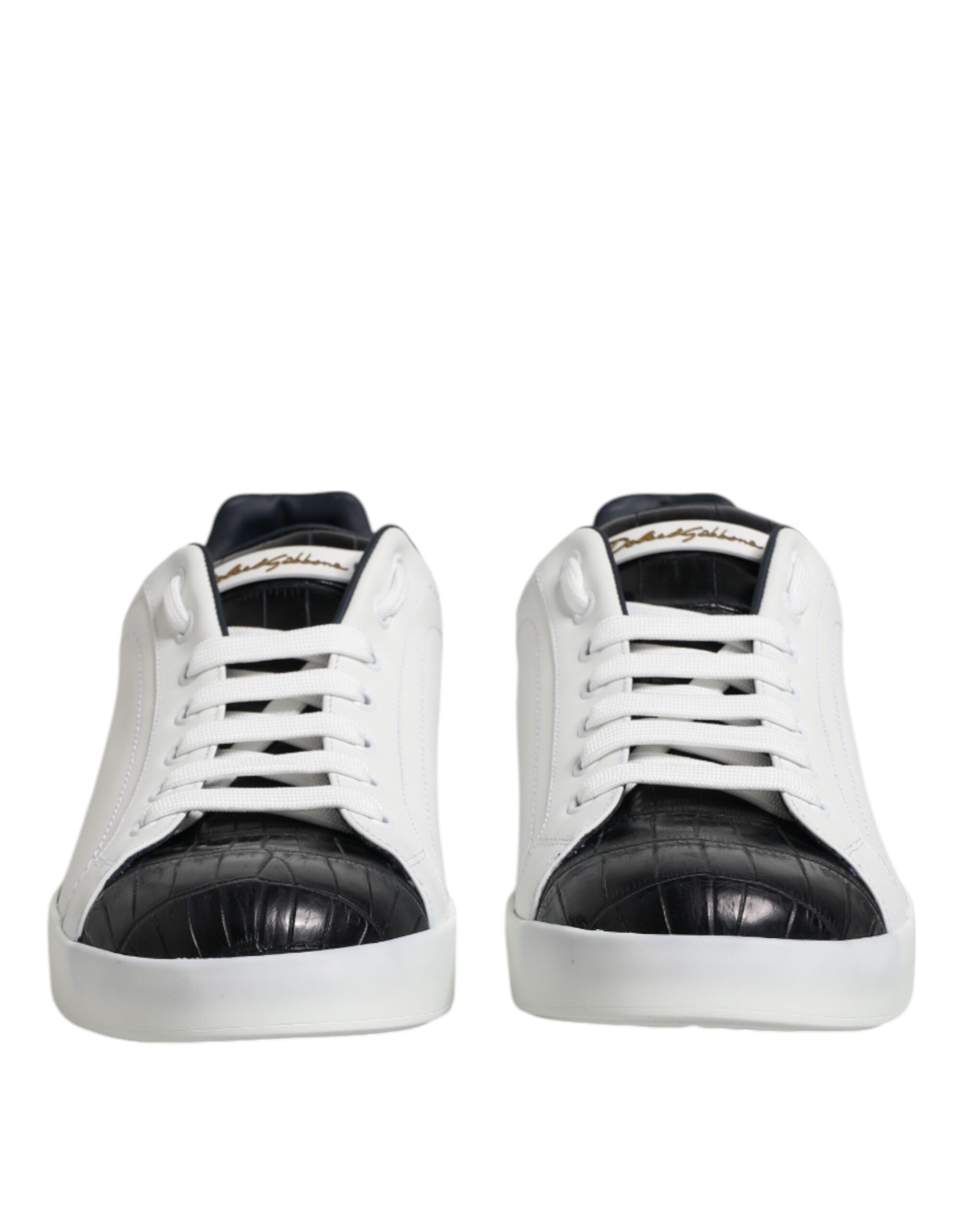 8278310 - PreLoved & Luxe