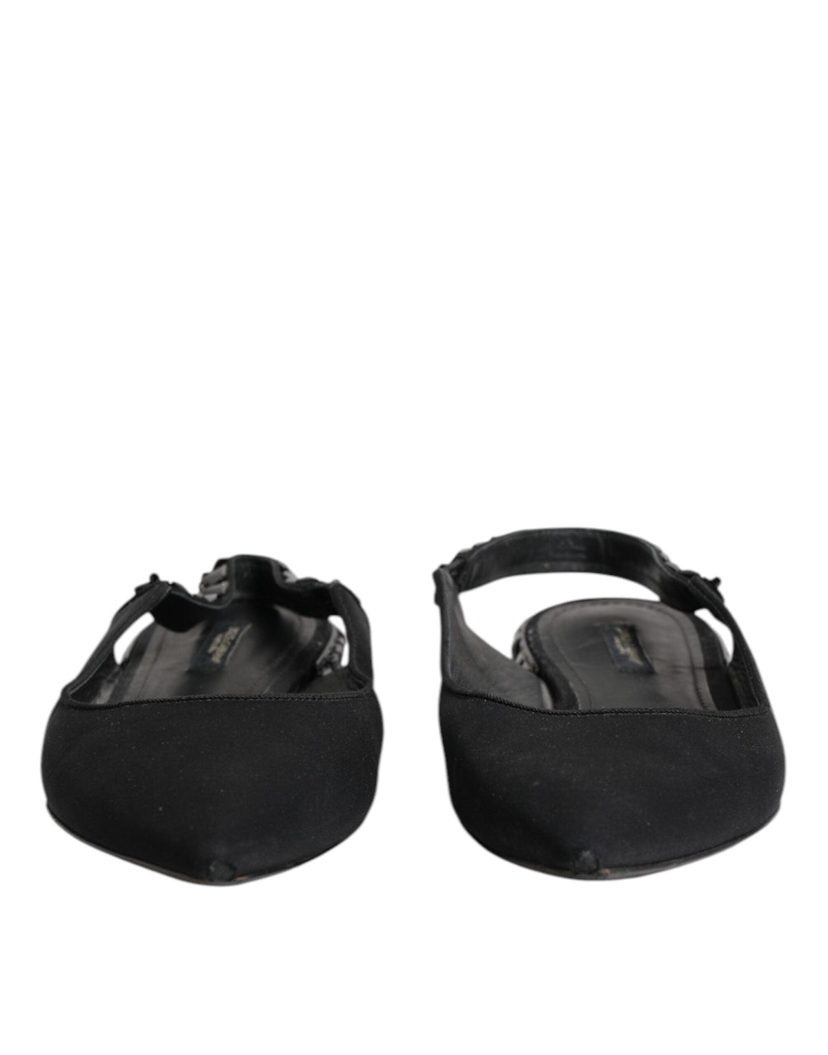 8278702 - PreLoved & Luxe