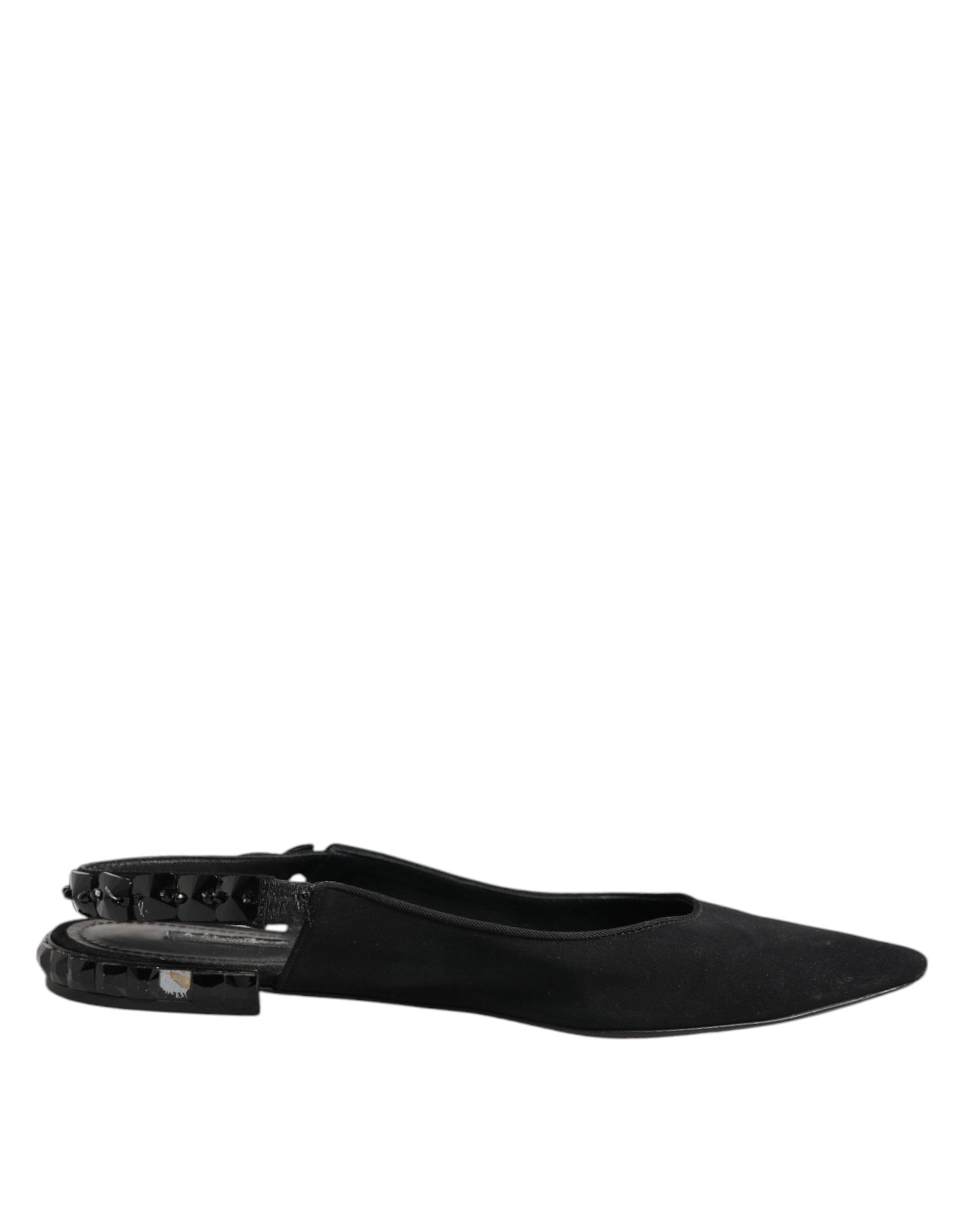 8278707 - PreLoved & Luxe
