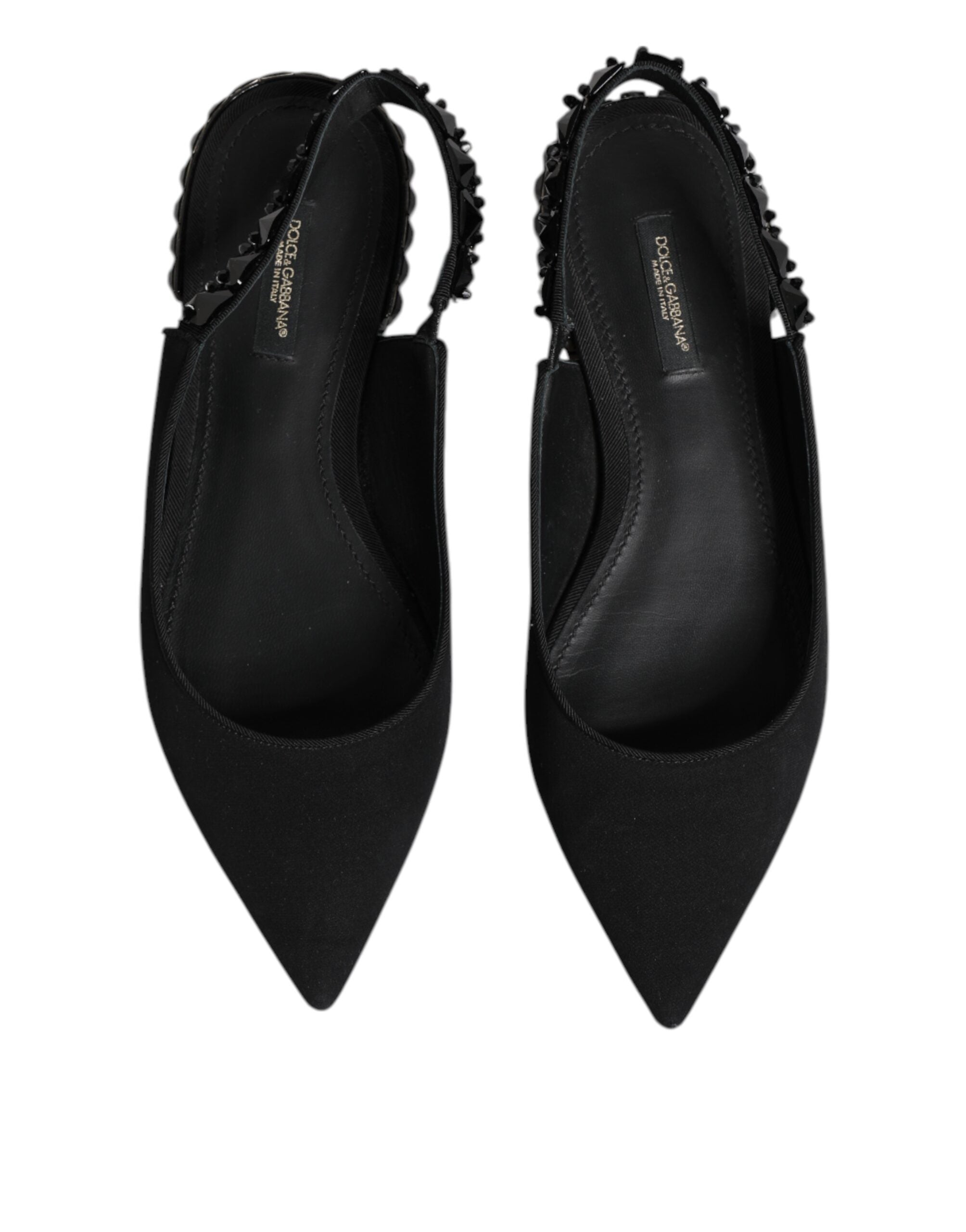 8278717 - PreLoved & Luxe