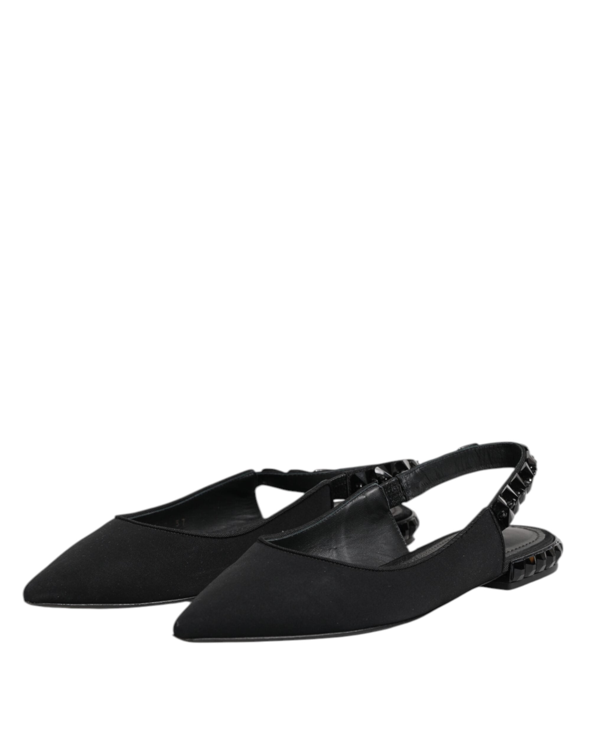 8278718 - PreLoved & Luxe