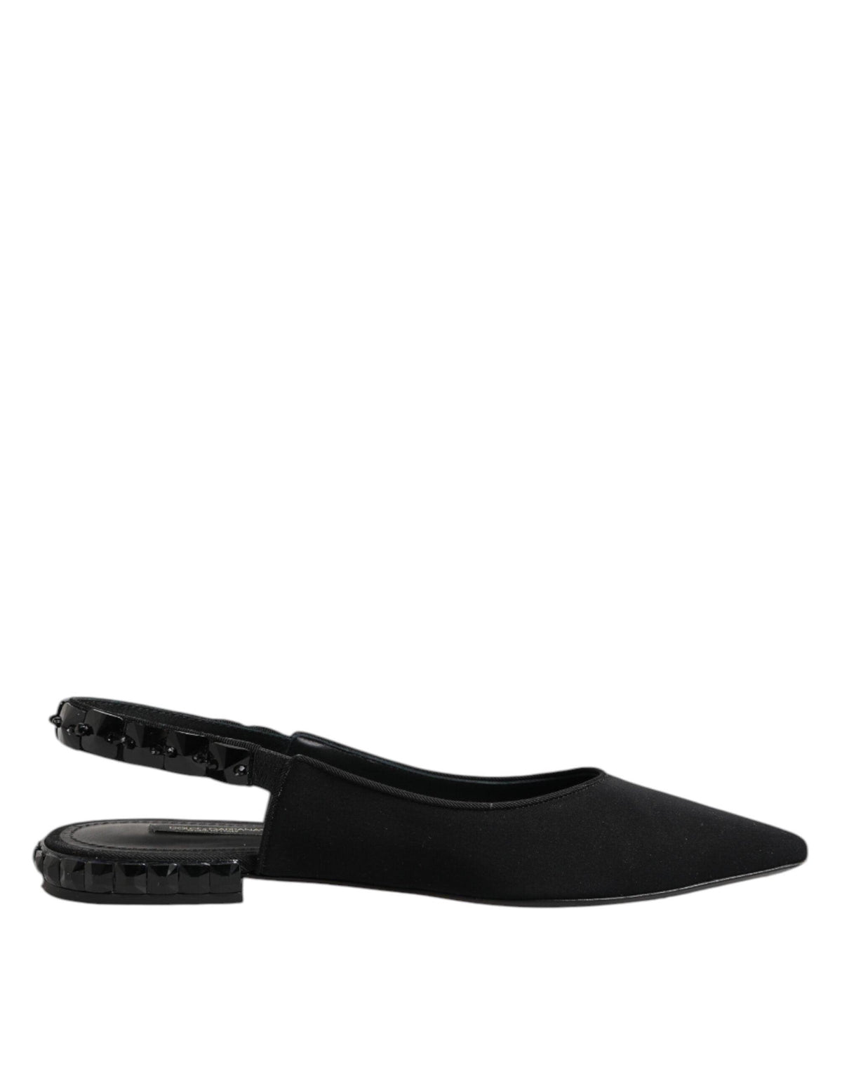 8278721 - PreLoved & Luxe