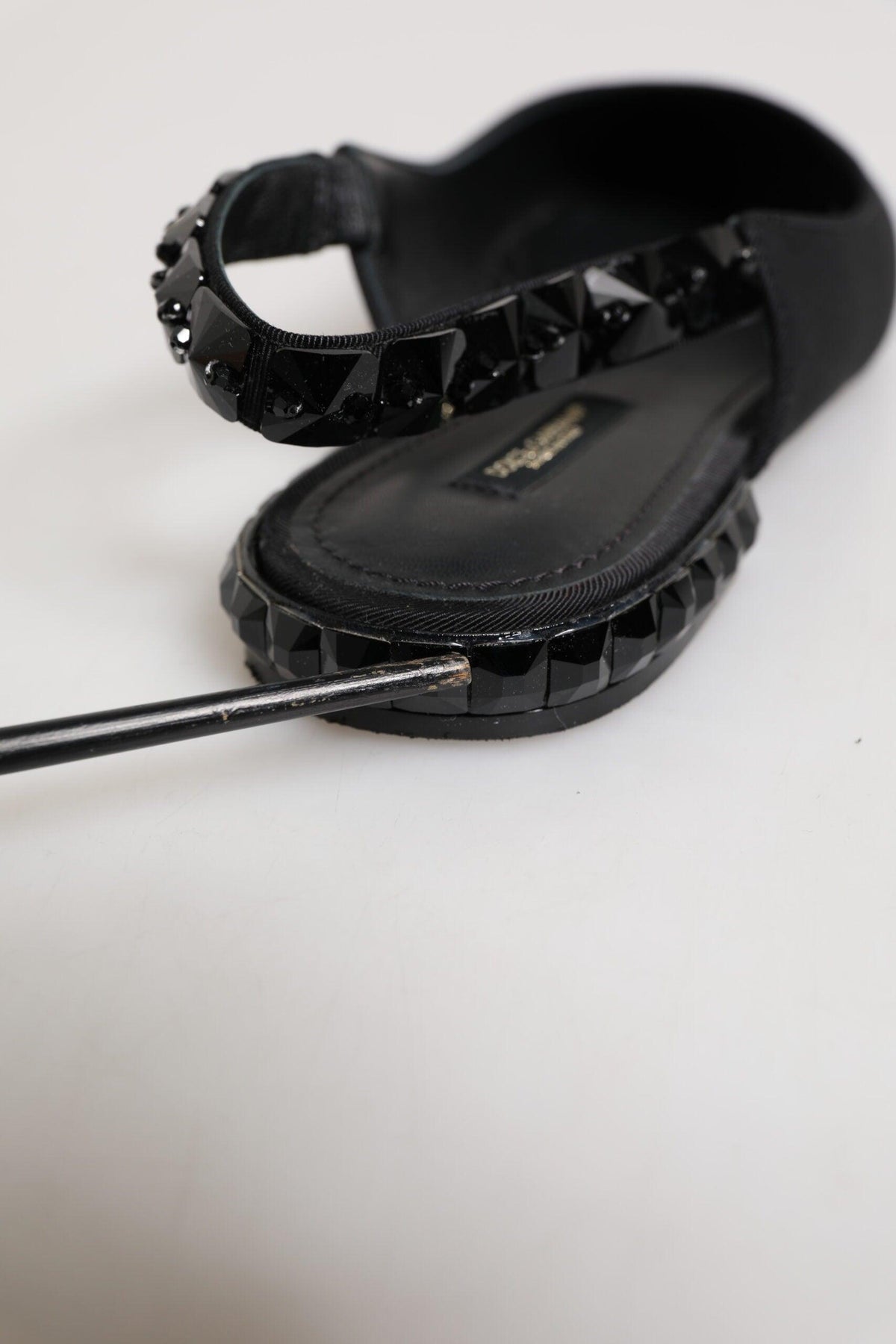 8278723 - PreLoved & Luxe