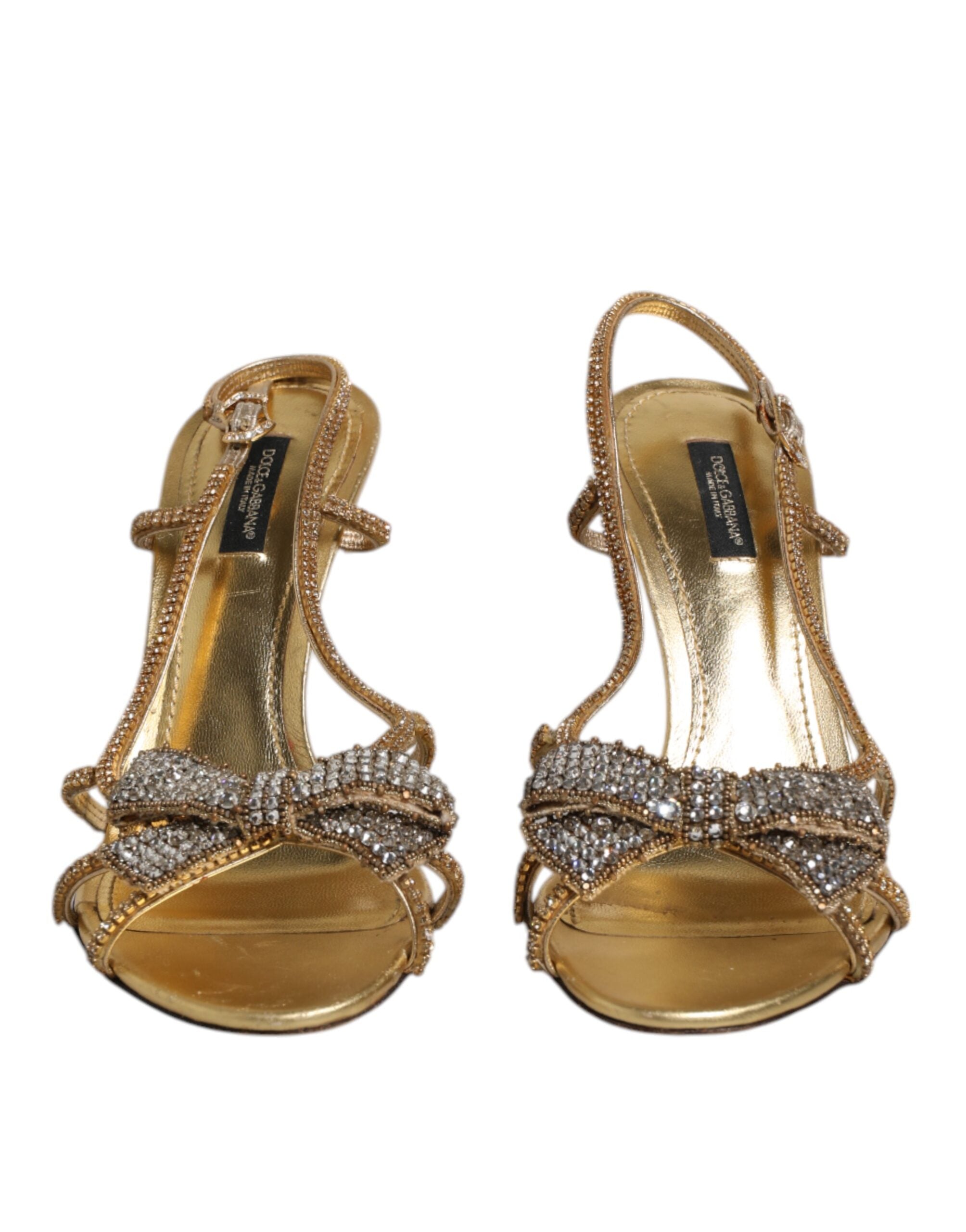 8279171 - PreLoved & Luxe