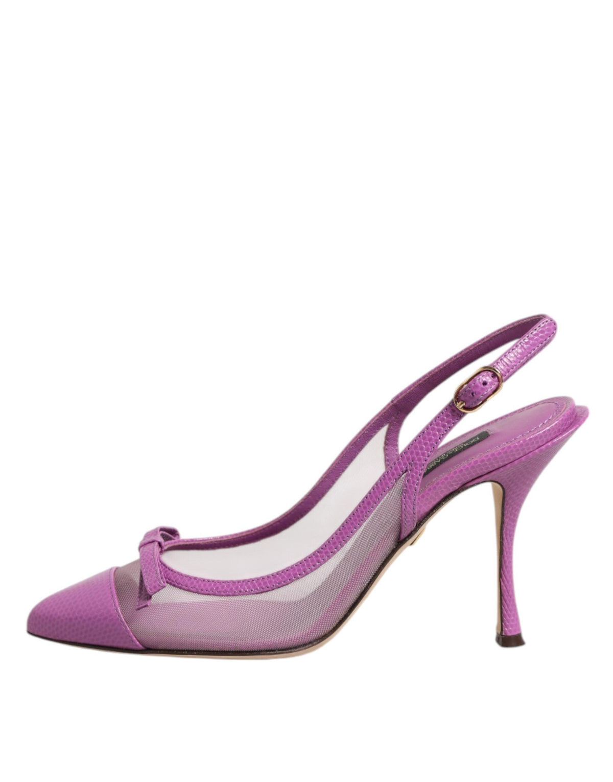 8279356 - PreLoved & Luxe