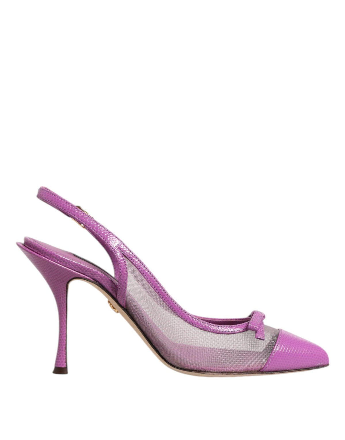 8279357 - PreLoved & Luxe