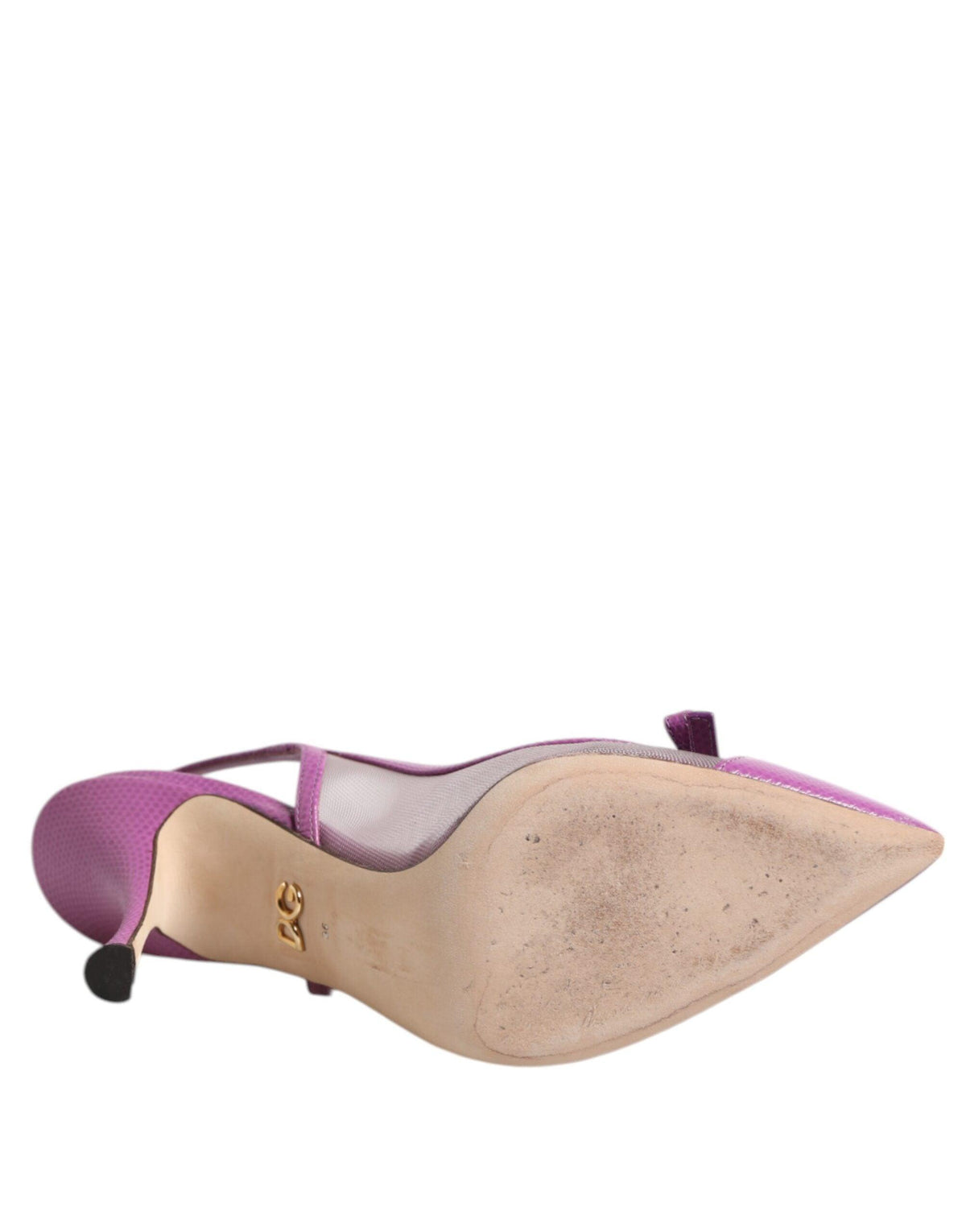 8279358 - PreLoved & Luxe