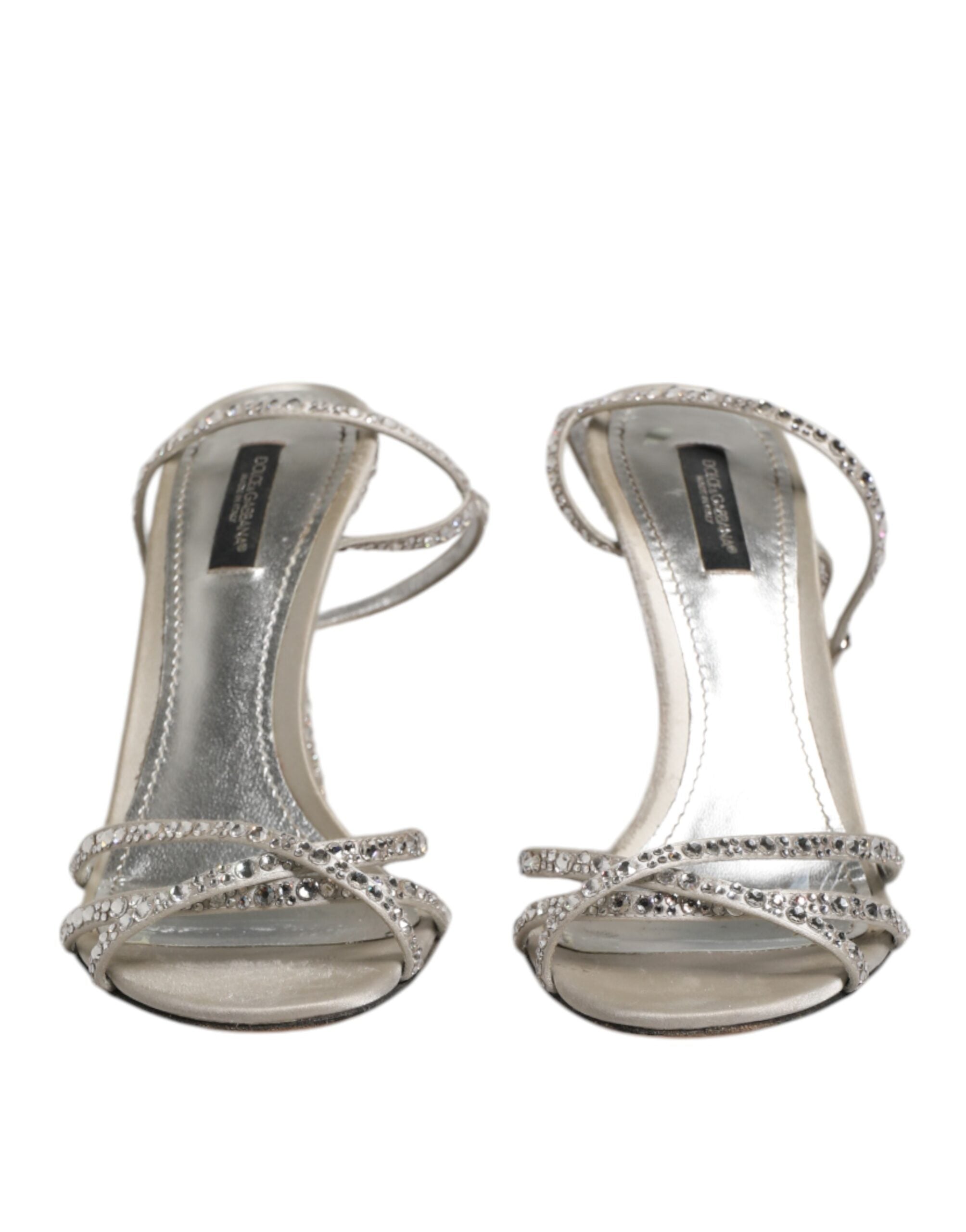 8279359 - PreLoved & Luxe